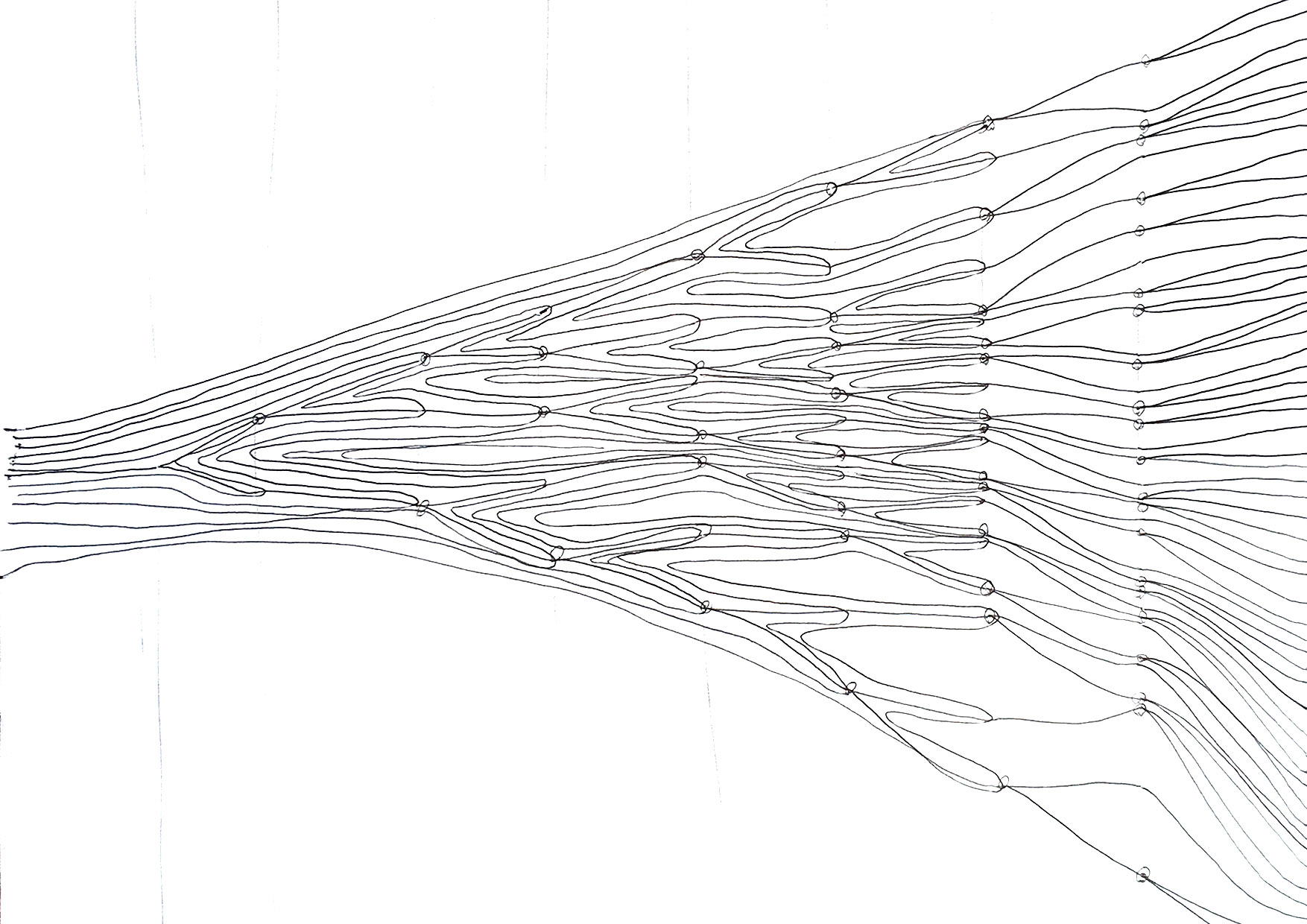 Octave division tree sketch2.jpg